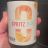 Spritz Zero, Alkoholfrei von ClauSc | Hochgeladen von: ClauSc