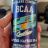 Nocco BCAA by LuisMiCaceres | Hochgeladen von: LuisMiCaceres