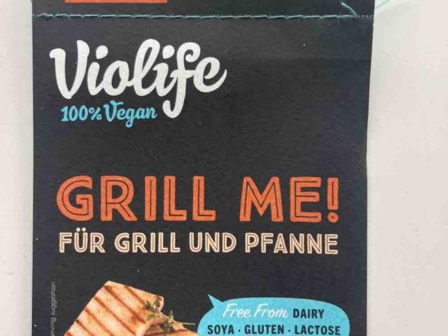 Grill Me, Für Grill und Pfanne von rsucher | Hochgeladen von: rsucher