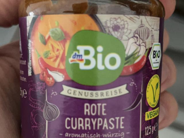 Hochgeladen von: Tobiashasa