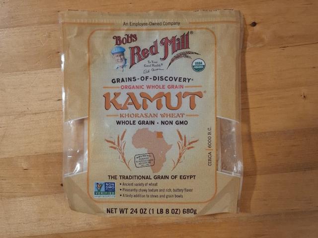 Hochgeladen von: Extical Hochgeladen von: Extical