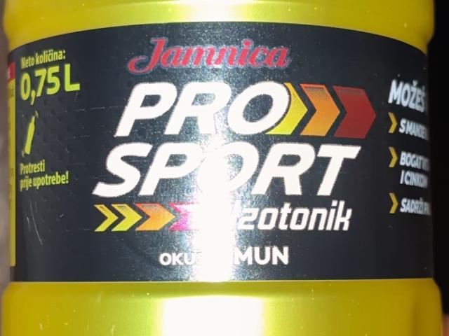 Hochgeladen von: vujepm Hochgeladen von: vujepm