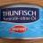 Thunfisch-Filets, Natural-ohne Öl von hwthellmann430 | Hochgeladen von: hwthellmann430