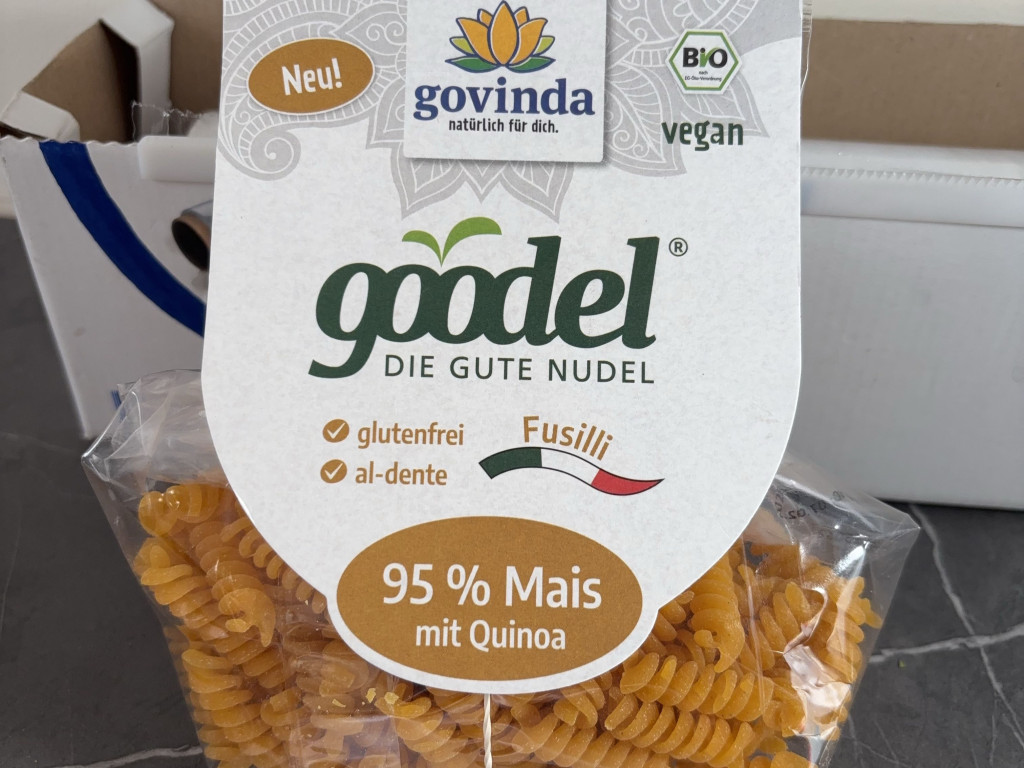 Hochgeladen von: CorneliaStrassegger