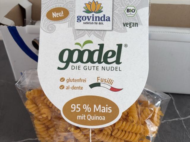 Hochgeladen von: CorneliaStrassegger Hochgeladen von: CorneliaStrassegger