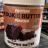 Protein Cookie Butter Powder, Brownie Batter von redbike | Hochgeladen von: redbike