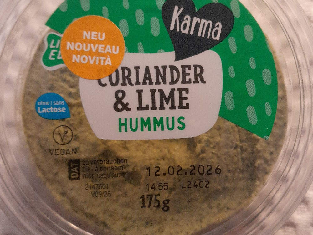 Hochgeladen von: pingpongpeng