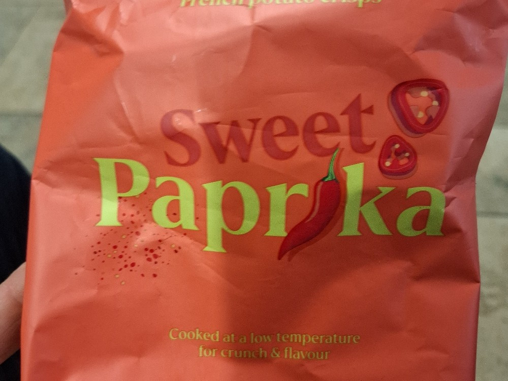 Hochgeladen von: SJK1987