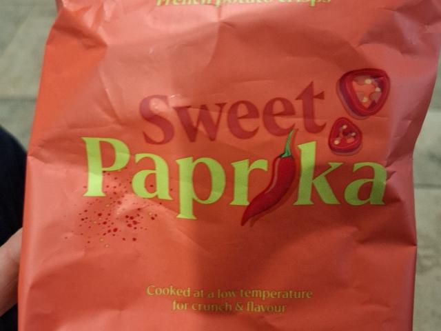 Hochgeladen von: SJK1987 Hochgeladen von: SJK1987