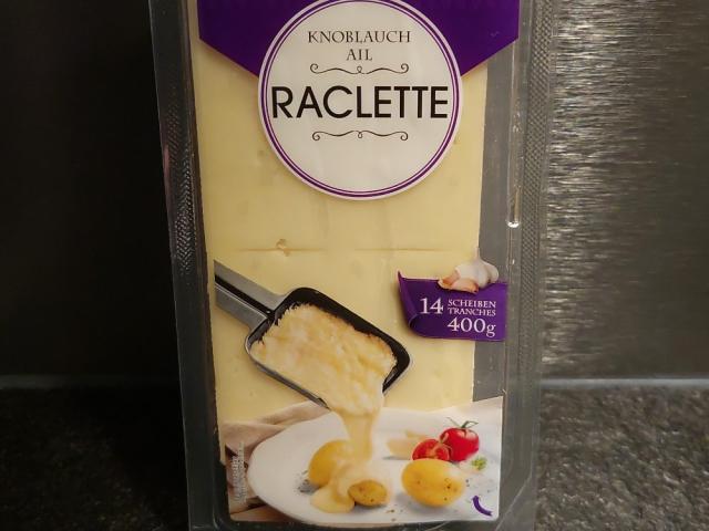 Hochgeladen von: ewigeslicht