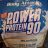 Power Protein 90 Milchreis von Robbelli73 | Hochgeladen von: Robbelli73