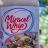 Miracle Whip Joghurt by siljaf | Hochgeladen von: siljaf