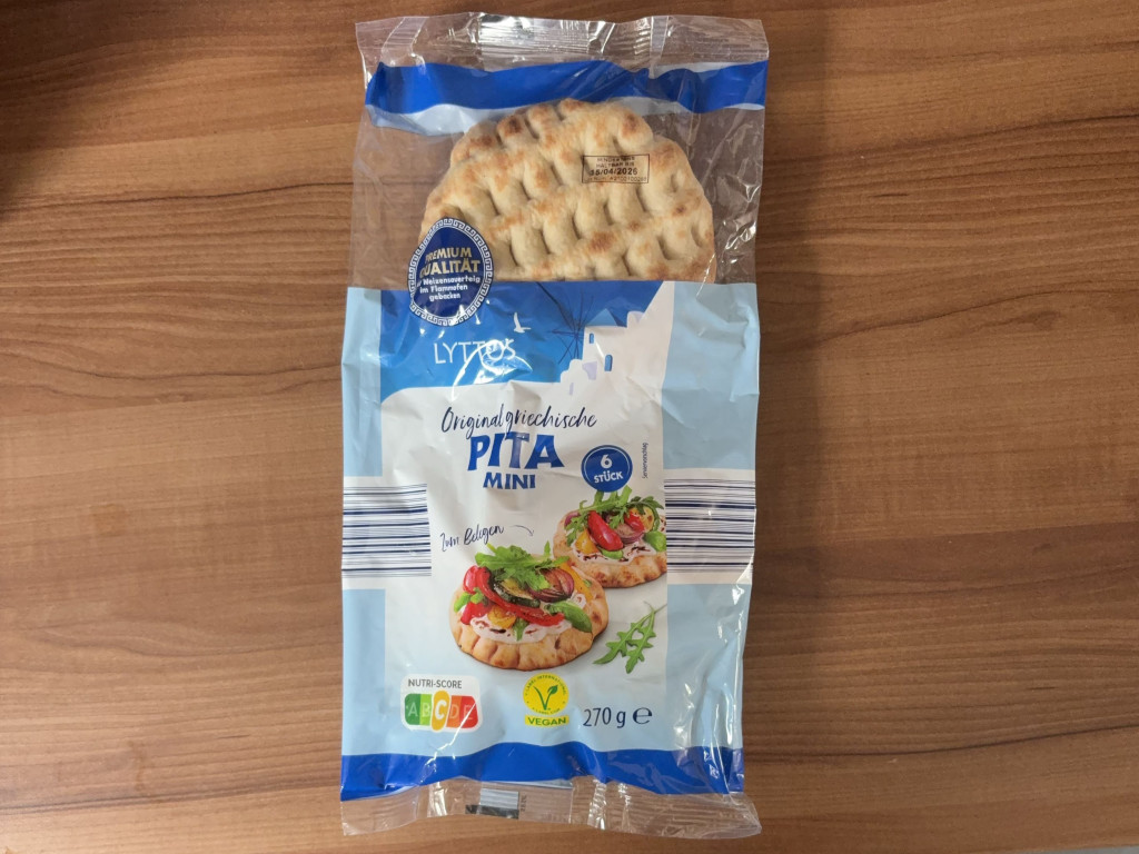 Hochgeladen von: Skymon