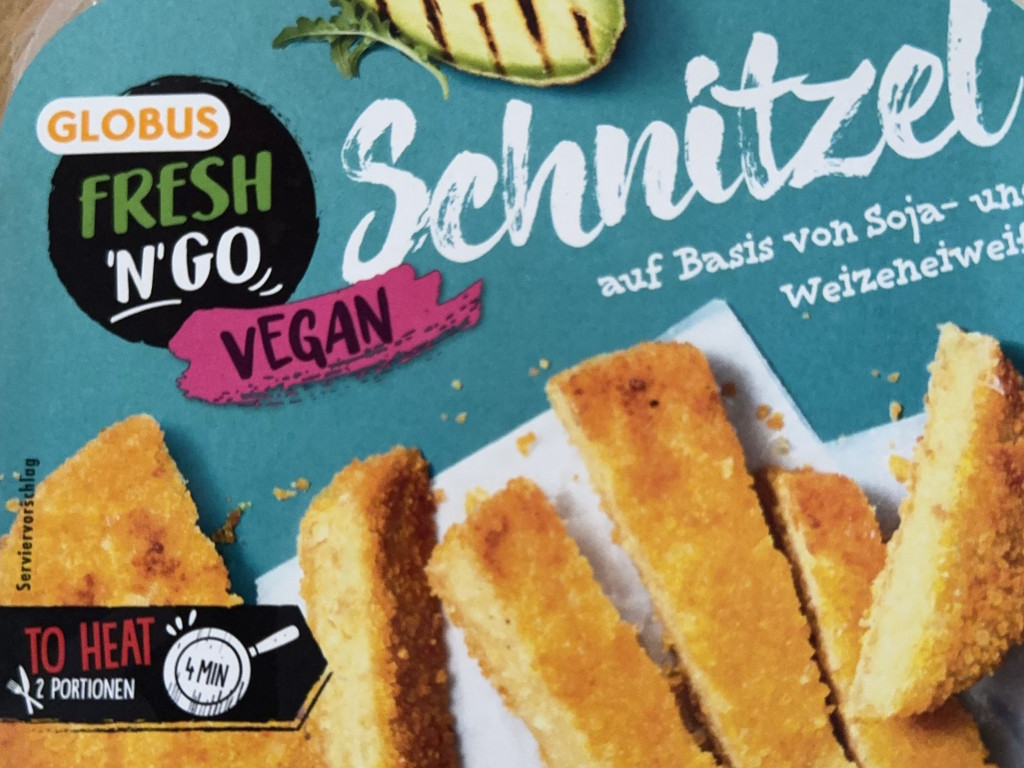 Hochgeladen von: YvSe