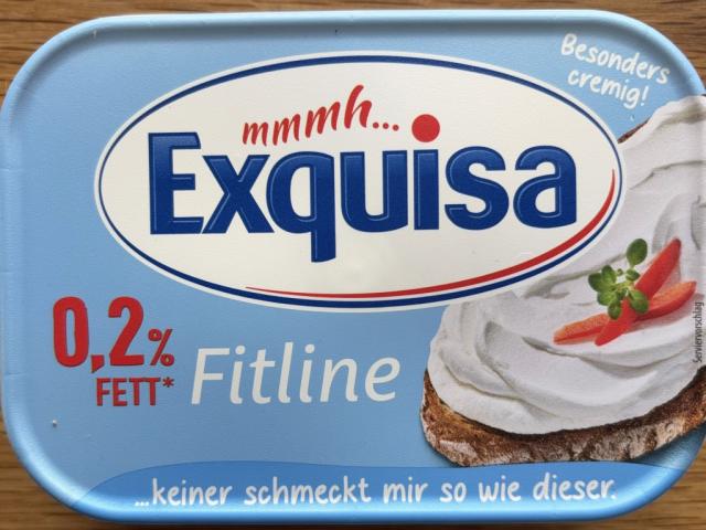 Hochgeladen von: ChristianBruns Hochgeladen von: ChristianBruns