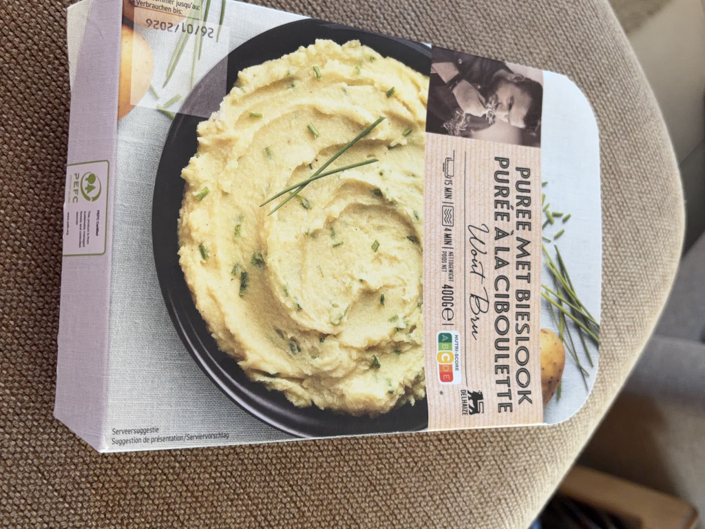 Hochgeladen von: peschheck766