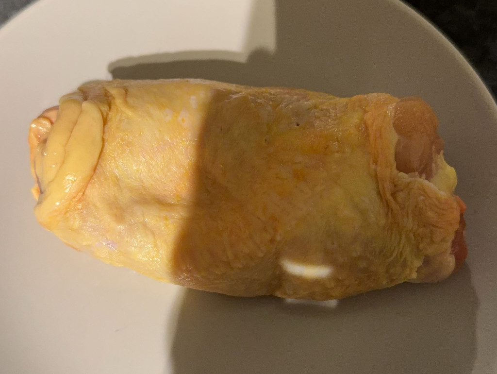 Hochgeladen von: carl1357