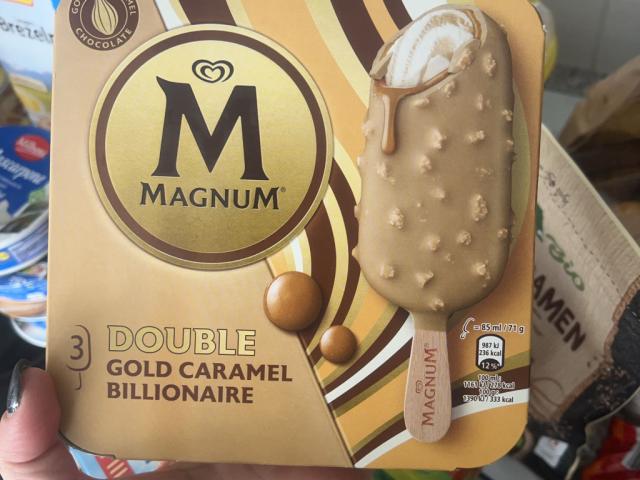 Double gold caramel by Deea94 | Uploaded by: Deea94 Double gold caramel by Deea94 | Uploaded by: Deea94
