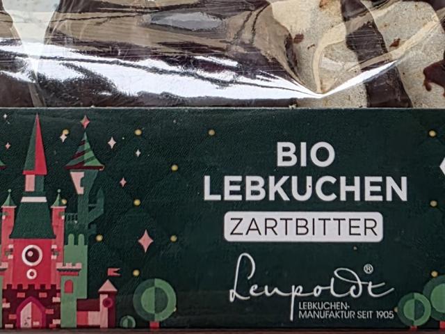 Hochgeladen von: frankkw145