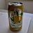 Yuzu Lemon Cider von Nadine_Malin | Hochgeladen von: Nadine_Malin