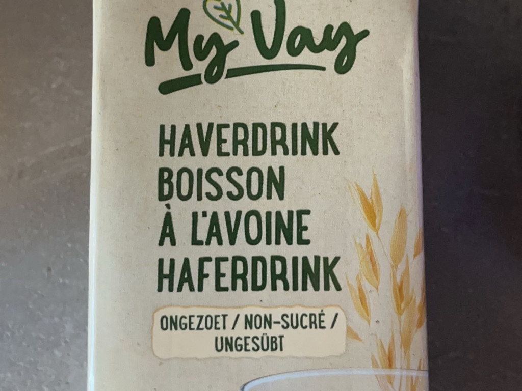 Hochgeladen von: Hiyorii