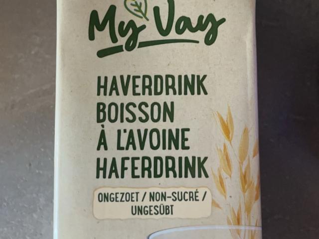 Hochgeladen von: Hiyorii