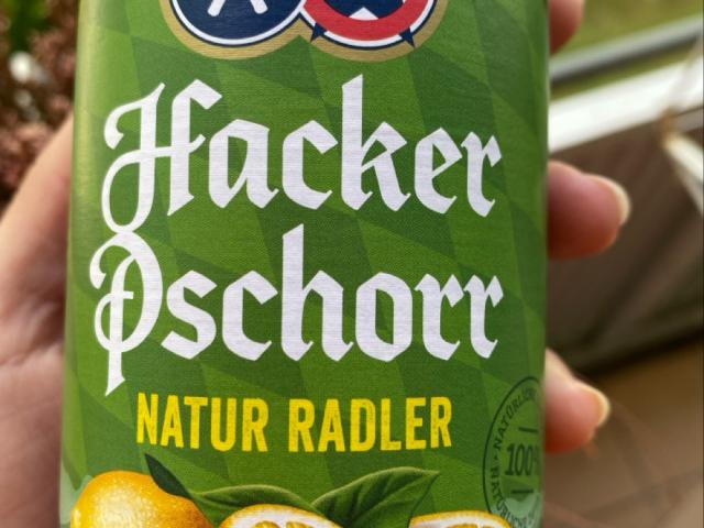 Hochgeladen von: Millchen Hochgeladen von: Millchen