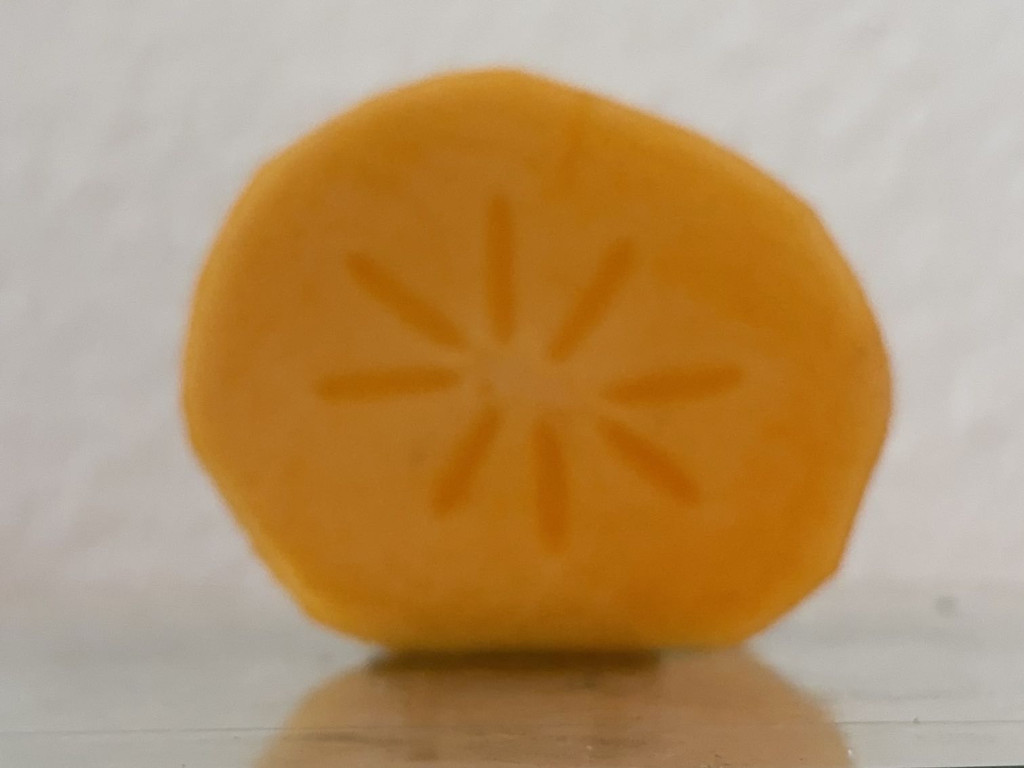 Hochgeladen von: blechbox