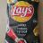 Lays  Chips Heinz Tomato Ketchup von Nagelbrett | Hochgeladen von: Nagelbrett