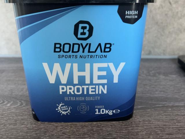 Hochgeladen von: LMIW