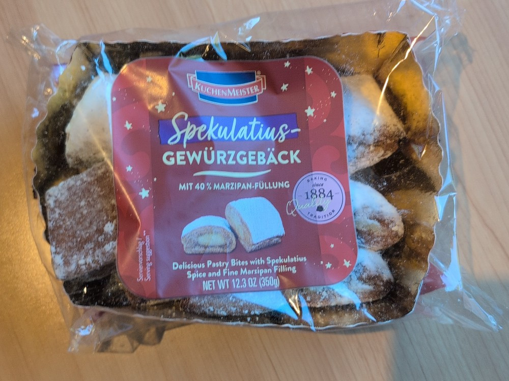 Hochgeladen von: ckunert Hochgeladen von: ckunert
