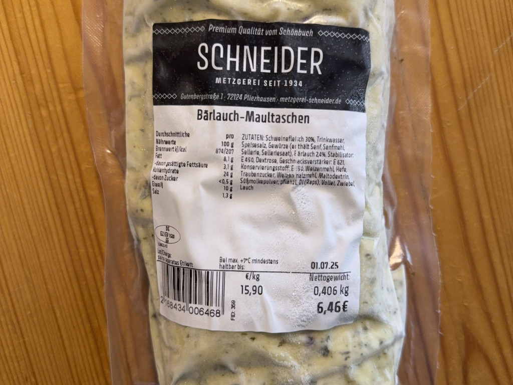 Hochgeladen von: hoschi920 Hochgeladen von: hoschi920
