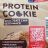 Protein Cookie, Chocolate Chip Geschmack von marcfddb | Hochgeladen von: marcfddb