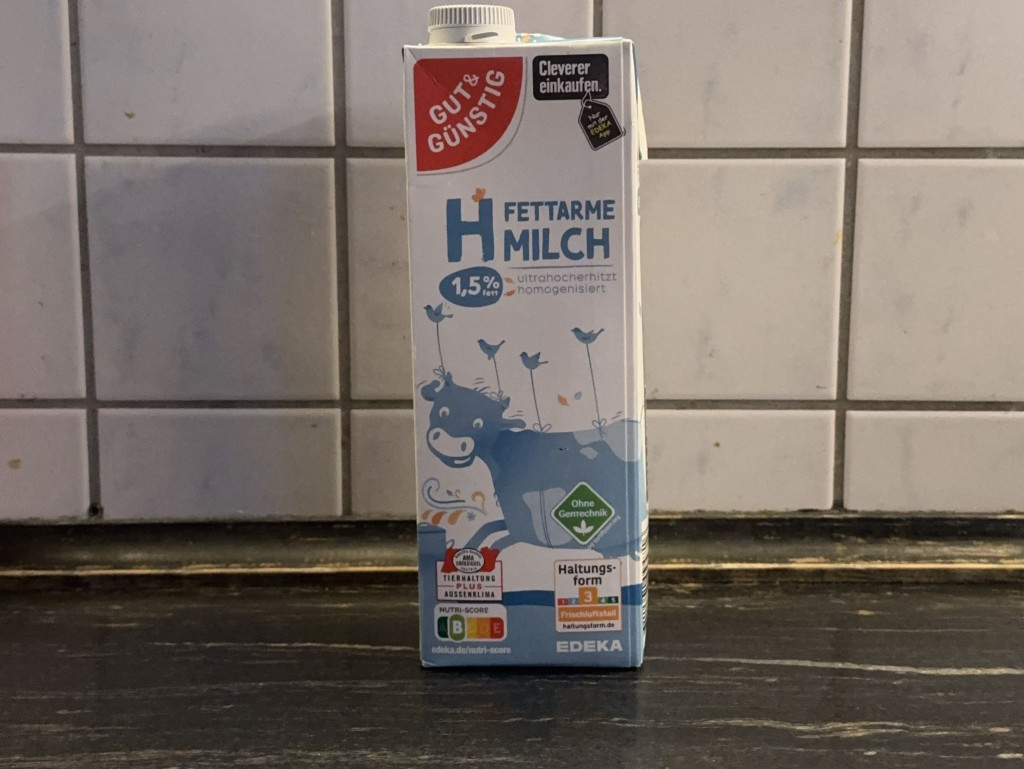 Hochgeladen von: TinaTet