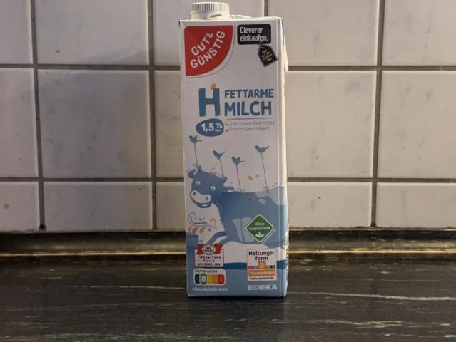 Hochgeladen von: TinaTet