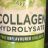 Collagen Hydrolysate von jugoolgice | Hochgeladen von: jugoolgice