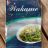 Wakame Seaweed Salade Kit, Gewürzter Algensalat | Hochgeladen von: beha
