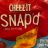 Cheez it snap‘d, 100 Kalorien von HappyHippo | Hochgeladen von: HappyHippo