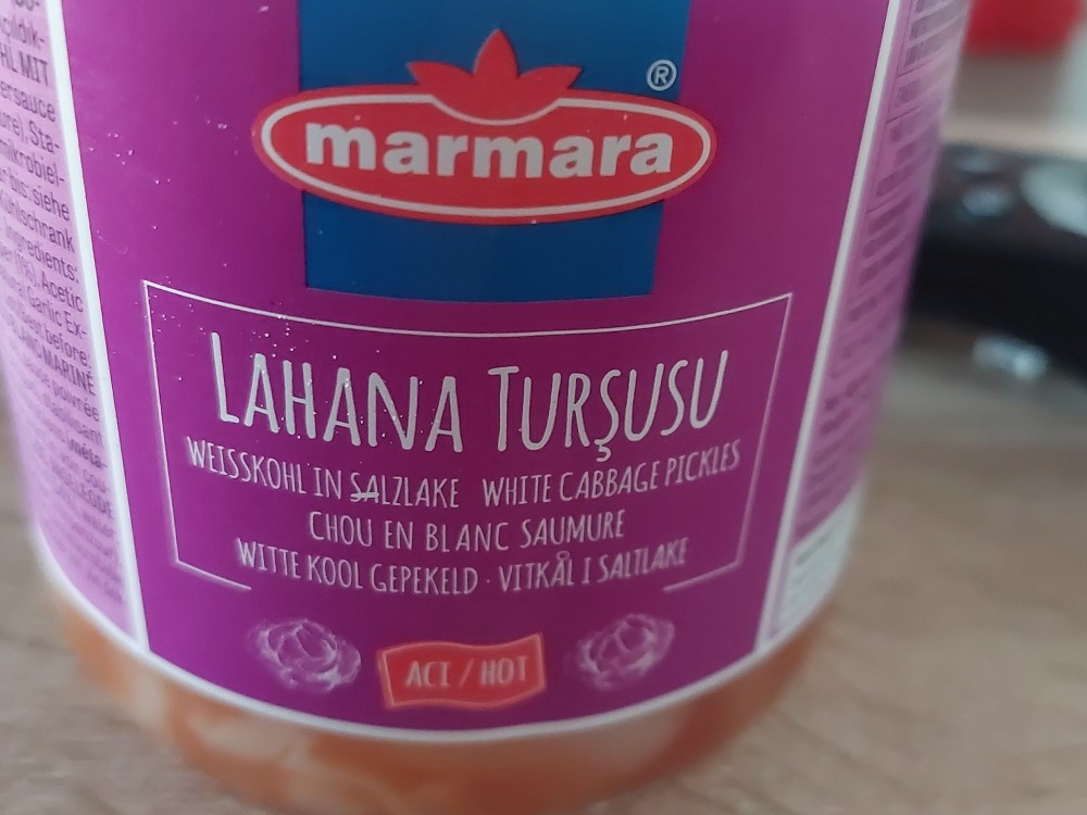 Hochgeladen von: Natti31