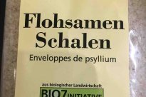 Hochgeladen von: buddiman