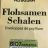 Flohsamenschalen von buddiman | Uploaded by: buddiman