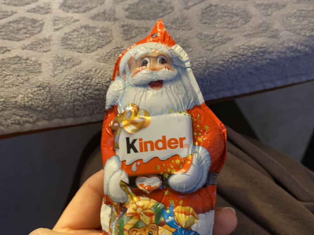 Hochgeladen von: mareikebahr