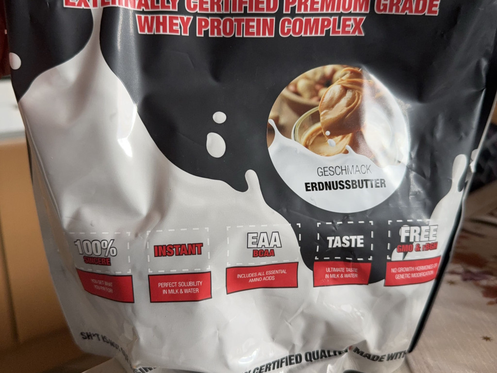 Uploaded by: tamaraalessa