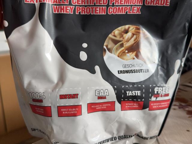 Uploaded by: tamaraalessa