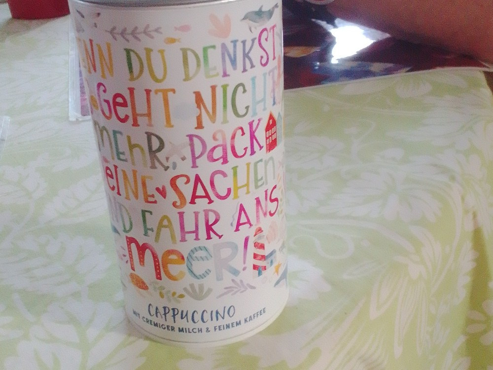 Hochgeladen von: Seidenweberin