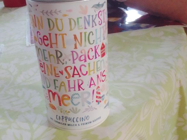 Hochgeladen von: Seidenweberin Hochgeladen von: Seidenweberin