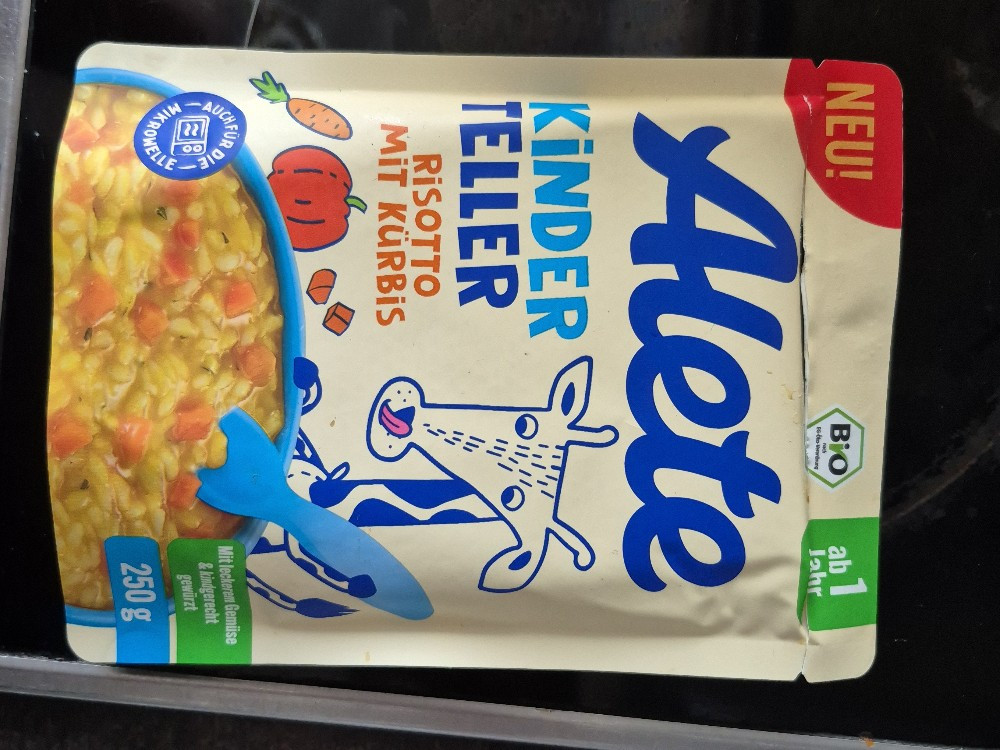 Hochgeladen von: inky234