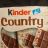 Kinder Country von ivantheproof | Uploaded by: ivantheproof