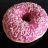 Pinky Donuts von myojinjk899 | Hochgeladen von: myojinjk899