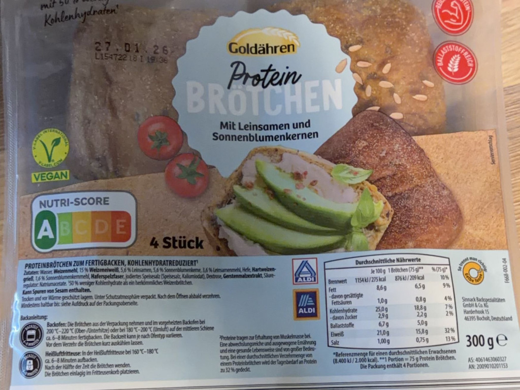 Hochgeladen von: GianlucaFischermann